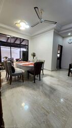 Jalan Lim Tai See (D10), Semi-Detached #541960451